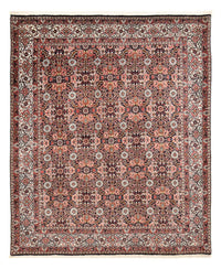 ビジャー 絨毯 247x204cm - ペルシャ絨毯 – product image