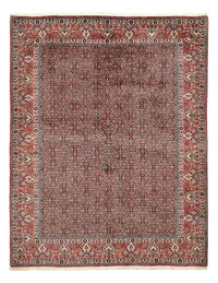 ビジャー 絨毯 247x194cm - ペルシャ絨毯 – product image