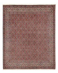 ビジャー 絨毯 250x204cm - ペルシャ絨毯 – product image
