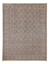 タブリーズ - 50 Raj 絨毯 398x297cm - ペルシャ絨毯 – product image