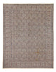 タブリーズ - 50 Raj 絨毯 398x297cm - ペルシャ絨毯