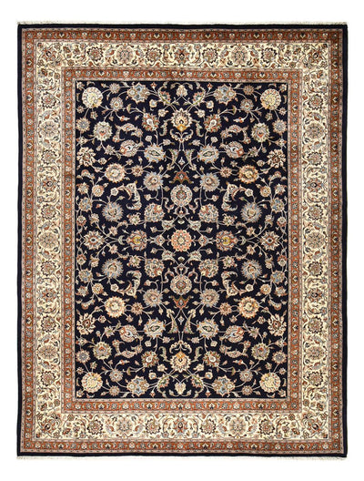 マシャド 絨毯 300x396cm - ペルシャ絨毯