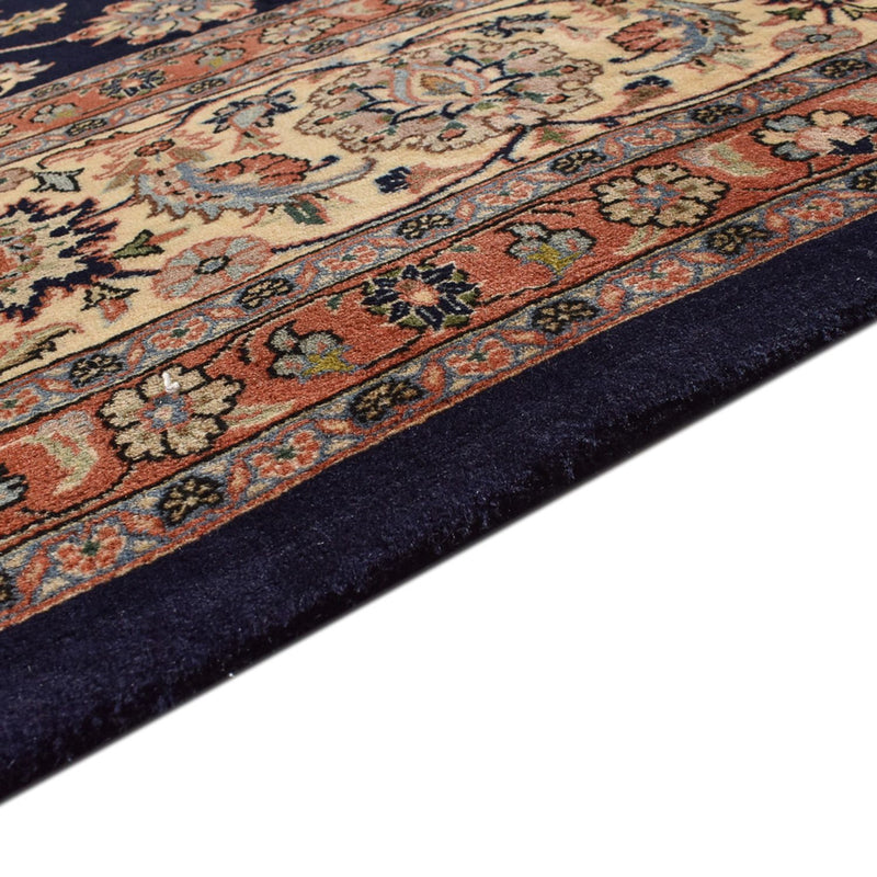 マシャド 絨毯 388x300cm - ペルシャ絨毯