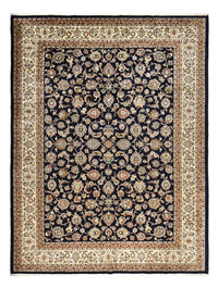 マシャド 絨毯 382x296cm - ペルシャ絨毯 – product image