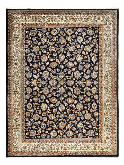 マシャド 絨毯 296x382cm - ペルシャ絨毯