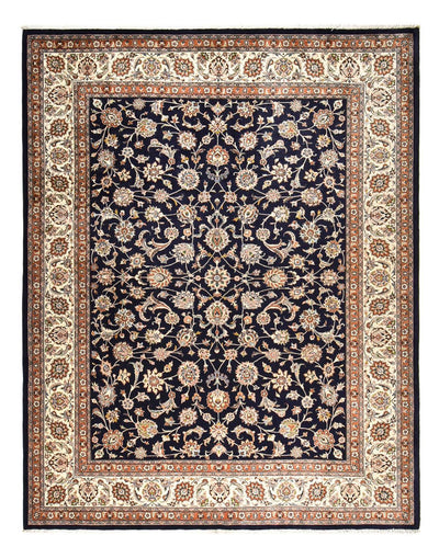 マシャド 絨毯 300x386cm - ペルシャ絨毯