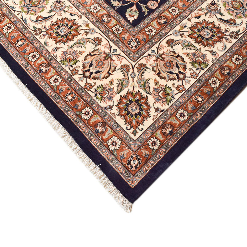 マシャド 絨毯 386x300cm - ペルシャ絨毯