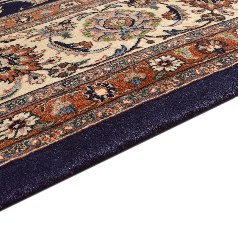 マシャド 絨毯 386x300cm - ペルシャ絨毯