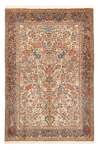 ラフサンジャン 絨毯 265x174cm - ペルシャ絨毯 – product image