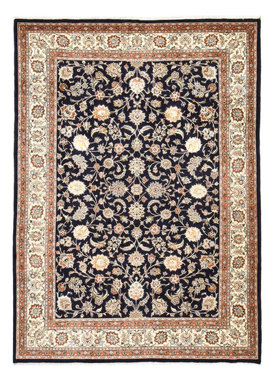マシャド 絨毯 248x349cm - ペルシャ絨毯