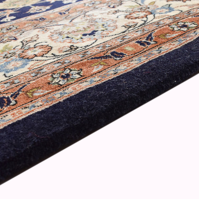 マシャド 絨毯 349x248cm - ペルシャ絨毯