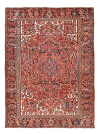 ヘリーズ 絨毯 337x255cm - ペルシャ絨毯 – product image