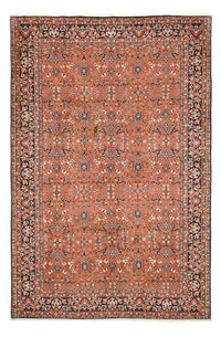 ビジャー 絨毯 295x197cm - ペルシャ絨毯 – product image