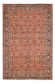 ビジャー 絨毯 295x197cm - ペルシャ絨毯