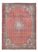 ビジャー 絨毯 300x221cm - ペルシャ絨毯