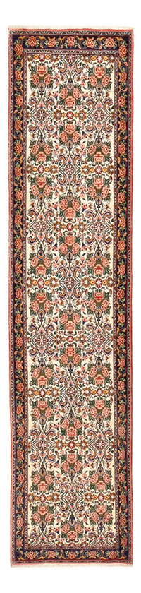 ビジャー 絨毯 380x92cm - ペルシャ絨毯 – product image