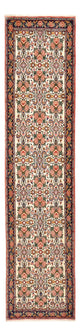 ビジャー 絨毯 380x92cm - ペルシャ絨毯