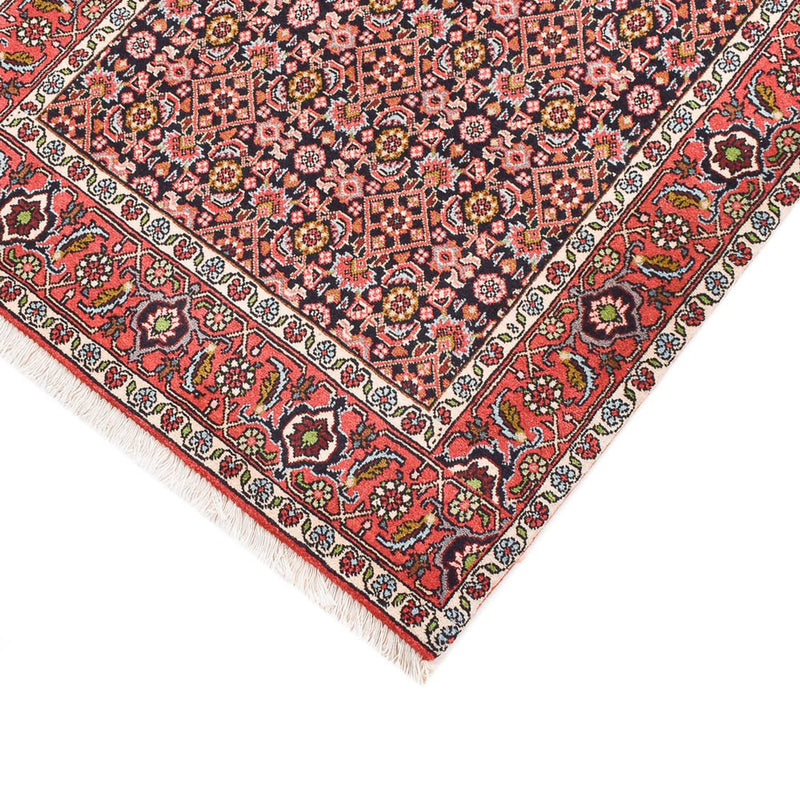 ビジャー 絨毯 300x86cm - ペルシャ絨毯