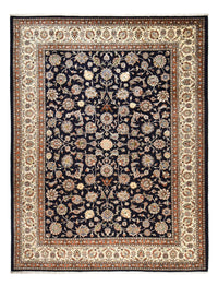 マシャド 絨毯 390x297cm - ペルシャ絨毯 – product image