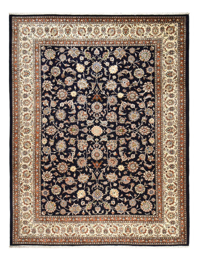 マシャド 絨毯 297x390cm - ペルシャ絨毯