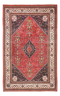 アバデ 絨毯 320x205cm - ペルシャ絨毯 – product image