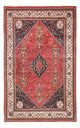 アバデ 絨毯 320x205cm - ペルシャ絨毯