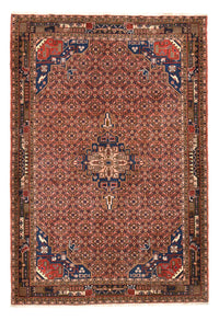 コリアイ 絨毯 286x206cm - ペルシャ絨毯 – product image