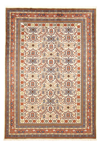 カシュクリ 絨毯 288x202cm - ペルシャ絨毯 – product image