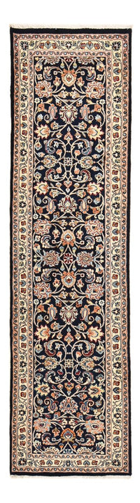 カシュマール 絨毯 290x80cm - ペルシャ絨毯 – product image
