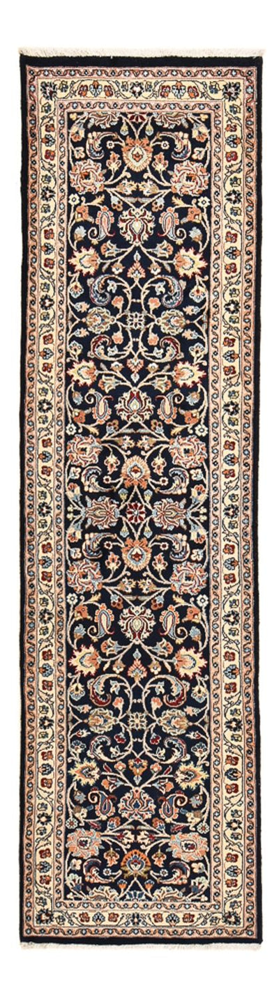 カシュマール 絨毯 80x290cm - ペルシャ絨毯
