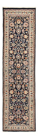 カシュマール 絨毯 290x80cm - ペルシャ絨毯