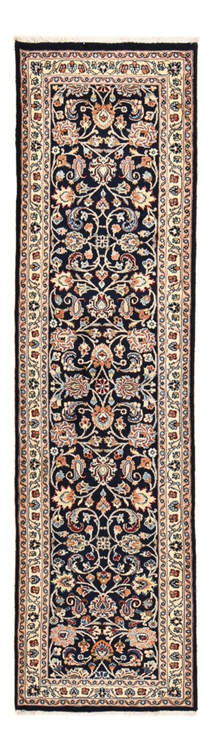 カシュマール 絨毯 290x80cm - ペルシャ絨毯