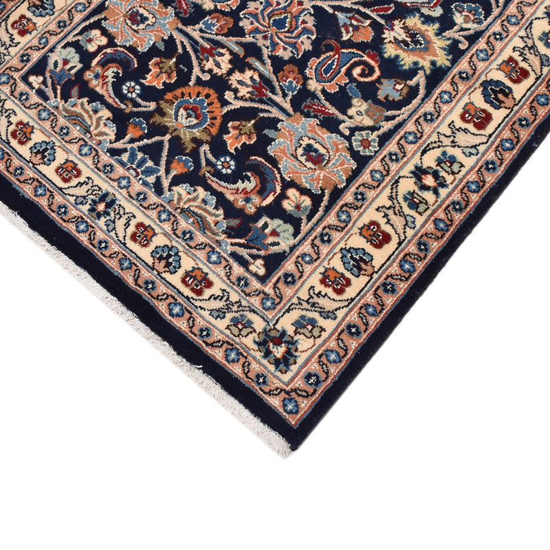 カシュマール 絨毯 290x80cm - ペルシャ絨毯