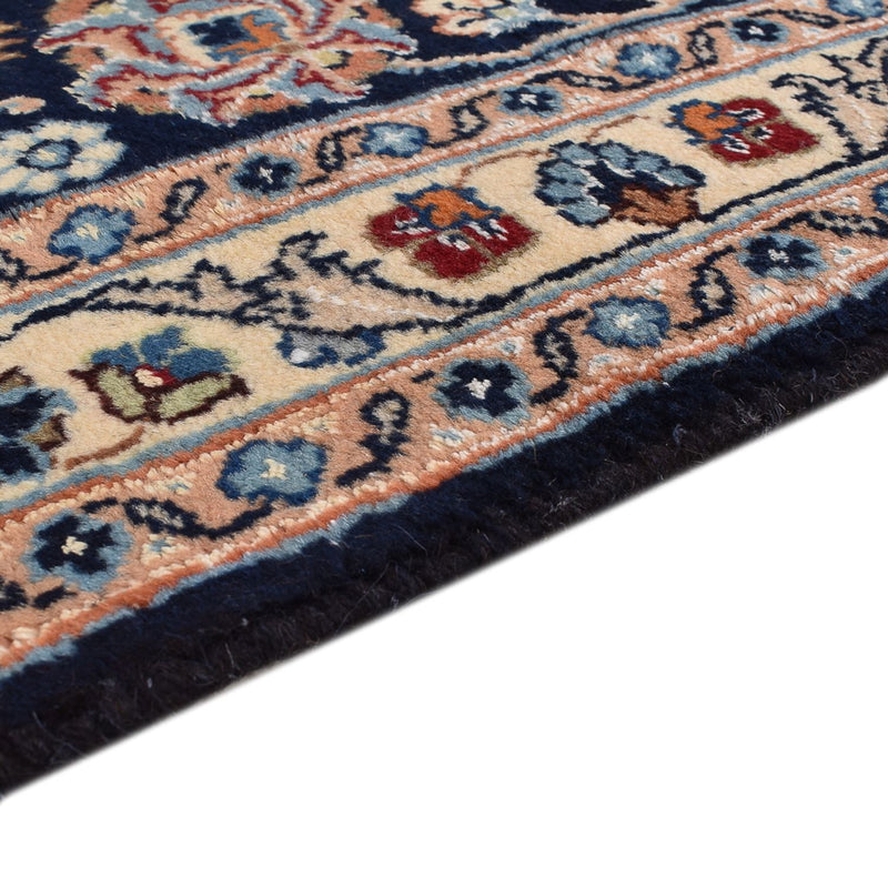 カシュマール 絨毯 290x80cm - ペルシャ絨毯