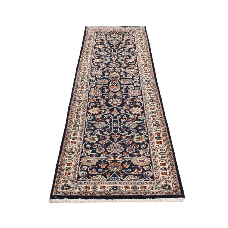 カシュマール 絨毯 290x80cm - ペルシャ絨毯