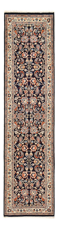カシュマール 絨毯 290x75cm - ペルシャ絨毯 – product image