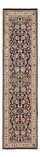 カシュマール 絨毯 290x75cm - ペルシャ絨毯
