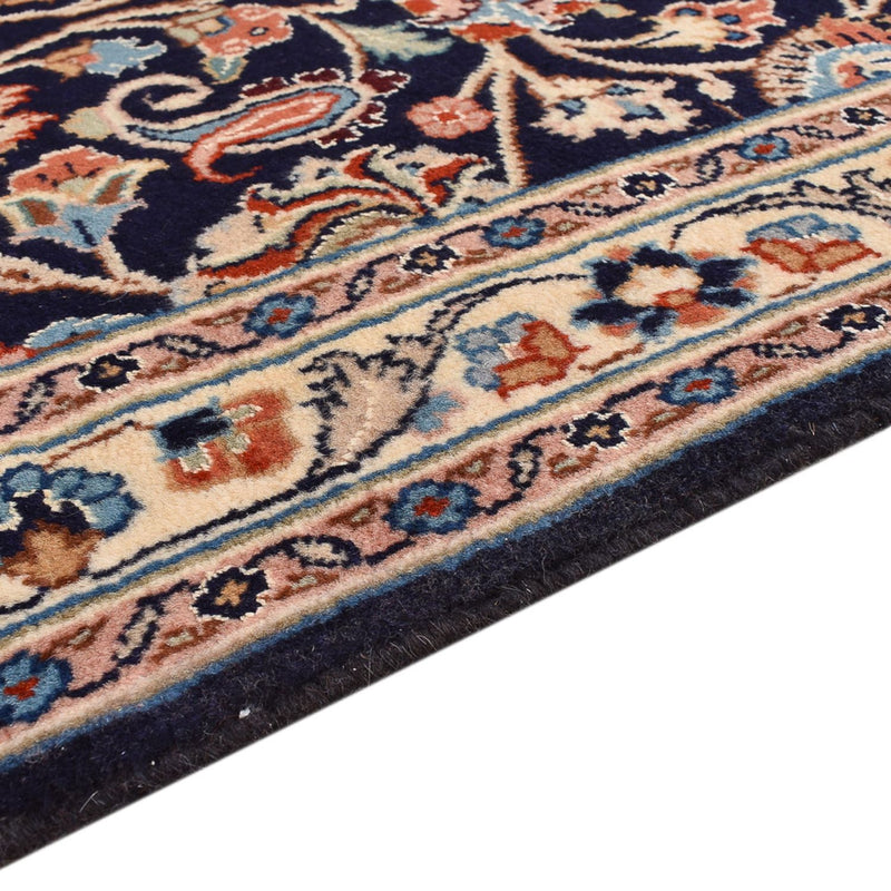 カシュマール 絨毯 290x75cm - ペルシャ絨毯