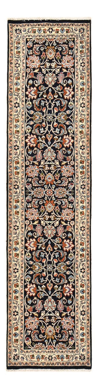 カシュマール 絨毯 295x75cm - ペルシャ絨毯 – product image
