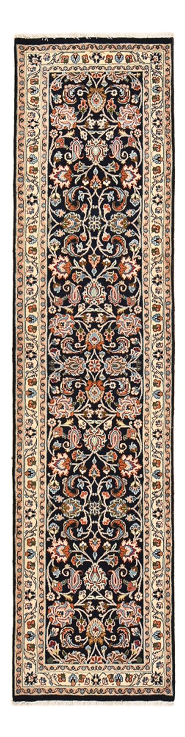 カシュマール 絨毯 75x295cm - ペルシャ絨毯