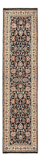 カシュマール 絨毯 295x75cm - ペルシャ絨毯