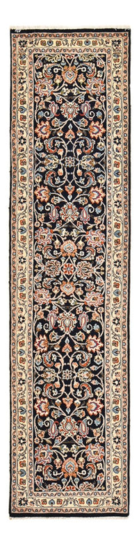 カシュマール 絨毯 298x75cm - ペルシャ絨毯 – product image