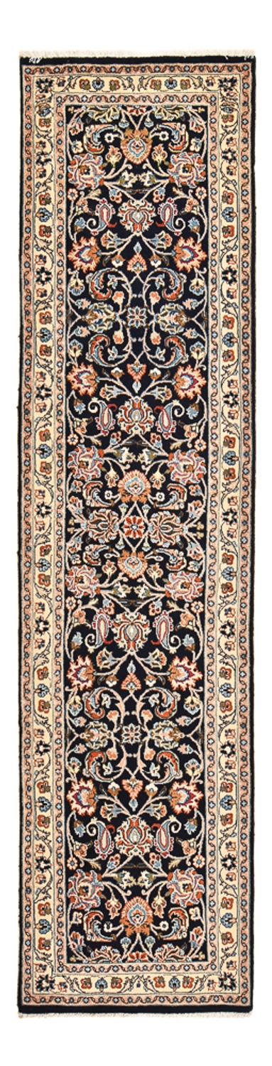 カシュマール 絨毯 75x298cm - ペルシャ絨毯