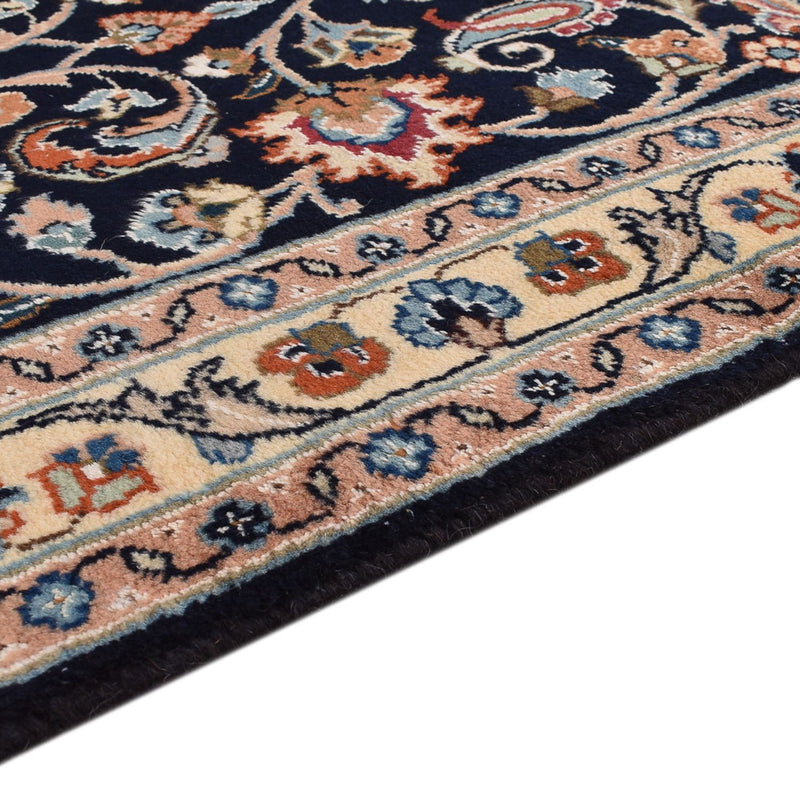 カシュマール 絨毯 298x75cm - ペルシャ絨毯