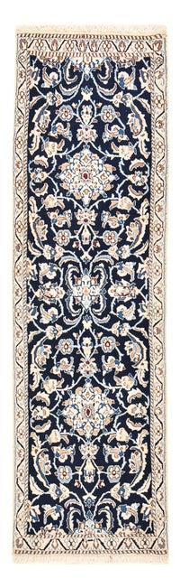 ナイン - 9la 絨毯 185x56cm - ペルシャ絨毯 – product image