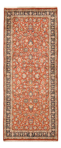 サルーク 絨毯 326x135cm - ペルシャ絨毯 – product image