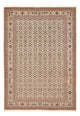 タブリーズ - 50 Raj 絨毯 288x198cm - ペルシャ絨毯