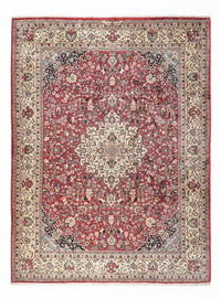 ゴルパイガン 絨毯 342x250cm - ペルシャ絨毯 – product image