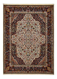 サルーク 絨毯 302x223cm - ペルシャ絨毯 – product image