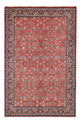 ビジャー 絨毯 317x210cm - ペルシャ絨毯